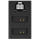 Newell DL-USB-C do akumulatorów LP-E10 do Canon - 720859 - zdjęcie 2